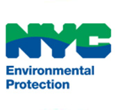 The City of New York - Environmental Protection